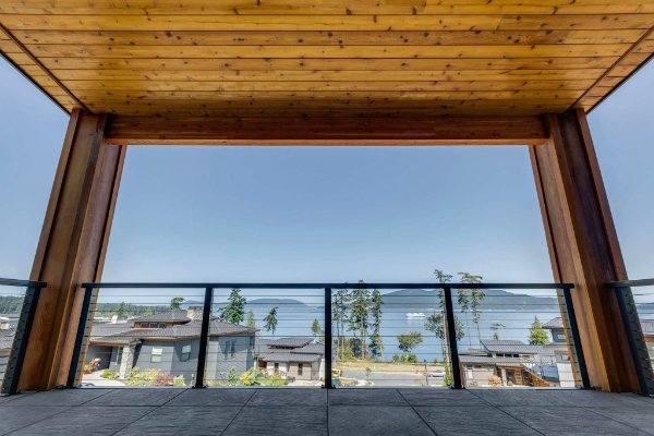 600×400-aluminum-rail-systems-FB_IMG_1488600160016-600×400 Aluminum Cable Rail Systems | View from Patio