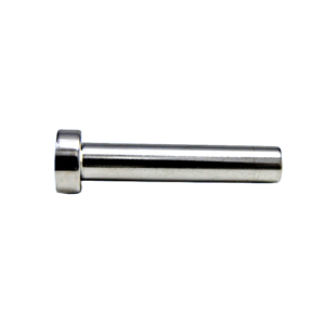 Invisible Receiver | Cable Railing Hardware
