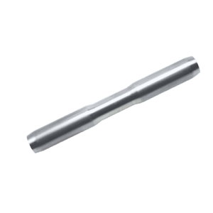 Rescue Stud | Cable Railing Hardware