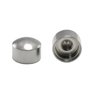 Dome Cap | Cable Railing Hardware