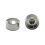 Dome Cap | Cable Railing Hardware