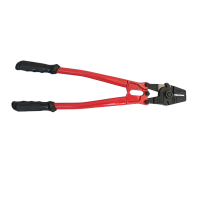 Hand Swage Tool for 1/8″ Stud Fittings | Cable Railing Hardware