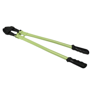 Hand Swage Tool for 3/16″ Stud Fittings | Cable Railing Hardware