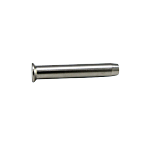 Fixed Stemball | Cable Railing Hardware