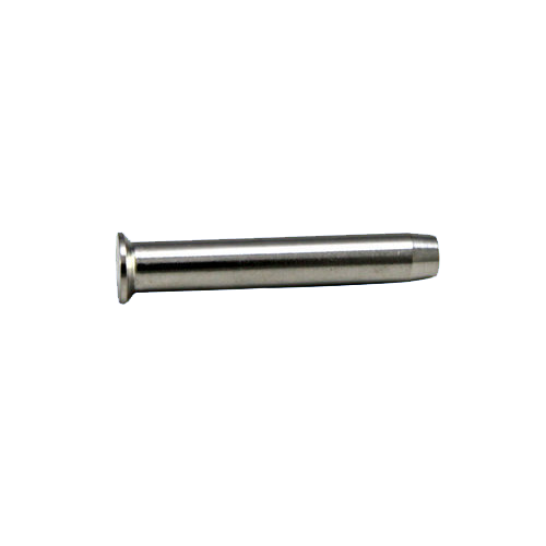 Fixed Stemball | Cable Railing Hardware