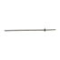 Extra Long Threaded Terminal | Cable Railing Hardware