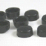 Hex Cap | Cable Railing Hardware |