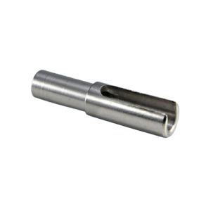 Locking Toggle | Cable Railing Hardware