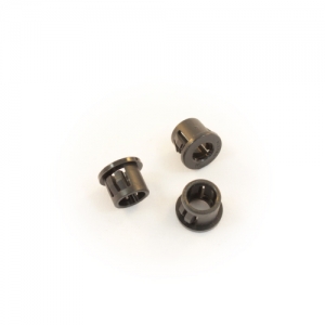 Plastic Grommet | Cable Railing Hardware